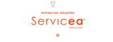Servicea recrutement