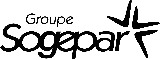 Recrutement GROUPE SOGEPAR