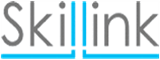 Recrutement Skillink