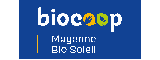 Recrutement Biocoop Mayenne Bio Soleil