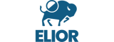 Recrutement Elior Restauration Elior Restauration recrutement