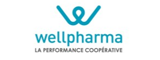 WELLPHARMA recrutement