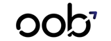 OOB recrutement