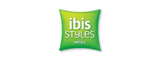 Recrutement Hôtel Ibis Styles