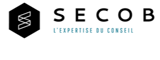 offre Stage Assistant Audit - Stagiaire H/F
