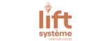 Recrutement Lift système
