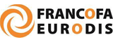Francofa Eurodis recrutement