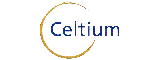 Celtium Recrutement
