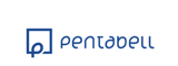 Pentabell recrutement