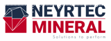 Neyrtec Mineral recrutement