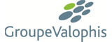 Groupe Valophis recrutement