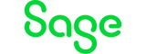 Emploi Sage France Recrutement Sage France