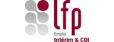Recrutement LFP Interim LFP Interim recrutement