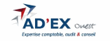 Adex Ouest recrutement