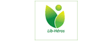 Offres d'emploi marketing commercial LIBHÉROS