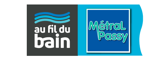 offre CDI Vendeur Expo Specialise Carrelage Sanitaire H/F