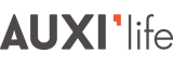 Auxi'Life recrutement