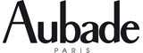 Aubade recrutement