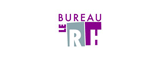 Emploi Le Bureau RH Recrutement Le Bureau RH