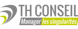 Recrutement SEMAPHORES SEMAPHORES Recrutement
