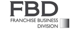 FBD Franchise Business Division recrutement