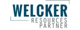 Welcker Resources Partner recrutement
