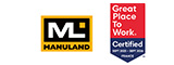 Manuland recrutement