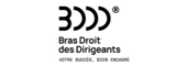 Recrutement Bras Droit des Dirigeants