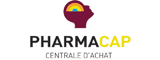 Pharmacap recrutement