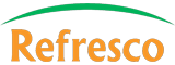 offre Stage Assistant Logistique - Stage H/F