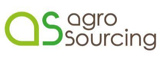 Agro Sourcing recrutement