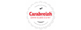 Kerfood recrutement