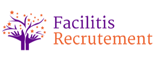 Facilitis Recrutement recrutement
