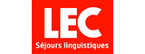 Recrutement LEC Séjours Linguistiques