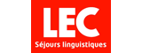 LEC Séjours Linguistiques Recrutement
