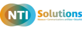Recrutement NTI Solutions
