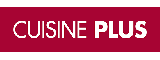Cuisine Plus Recrutement