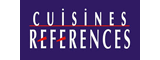 Emploi Cuisine Référence Recrutement Cuisine Référence