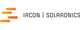 Recrutement SOLARONICS SOLARONICS recrutement