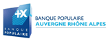 offre Stage Stage - Analyste en Capital-Investissement - Lyon H/F