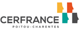 offre CDI Comptable Conseil - Parthenay 79 H/F