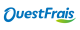 OuestFrais recrutement