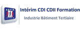 offre CDI Magasinier - Receptionnaire H/F