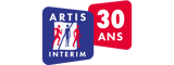 Recrutement Artis Industrie