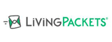 Recrutement Living Packets France