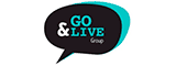 Go&Live Group recrutement