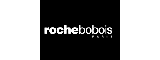 Roche Bobois recrutement