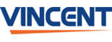 Recrutement Groupe Vincent