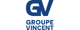 Recrutement Groupe Vincent