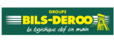 Recrutement Bils-Deroo